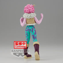 Load image into Gallery viewer, PRE-ORDER Mina Ashido (Pinky) My Hero Academia Age of Heroes