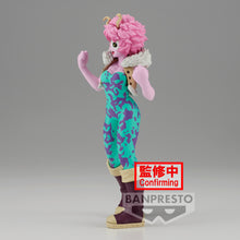 Load image into Gallery viewer, PRE-ORDER Mina Ashido (Pinky) My Hero Academia Age of Heroes
