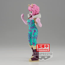 Load image into Gallery viewer, PRE-ORDER Mina Ashido (Pinky) My Hero Academia Age of Heroes