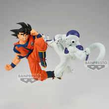 Load image into Gallery viewer, PRE-ORDER Son Goku - Dragon Ball Z Match Makers