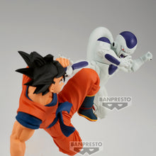 Load image into Gallery viewer, PRE-ORDER Son Goku - Dragon Ball Z Match Makers