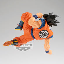 Load image into Gallery viewer, PRE-ORDER Son Goku - Dragon Ball Z Match Makers