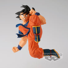 Load image into Gallery viewer, PRE-ORDER Son Goku - Dragon Ball Z Match Makers