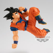 Load image into Gallery viewer, PRE-ORDER Son Goku - Dragon Ball Z Match Makers