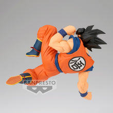Load image into Gallery viewer, PRE-ORDER Son Goku - Dragon Ball Z Match Makers