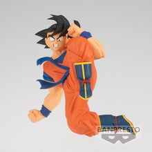 Load image into Gallery viewer, PRE-ORDER Son Goku - Dragon Ball Z Match Makers
