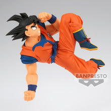 Load image into Gallery viewer, PRE-ORDER Son Goku - Dragon Ball Z Match Makers