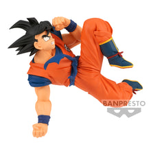 Load image into Gallery viewer, PRE-ORDER Son Goku - Dragon Ball Z Match Makers