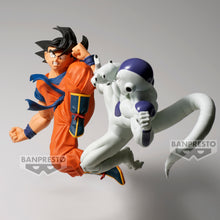 Load image into Gallery viewer, PRE-ORDER Son Goku - Dragon Ball Z Match Makers