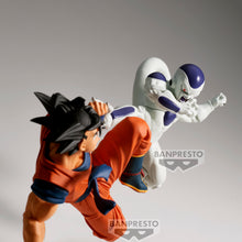 Load image into Gallery viewer, PRE-ORDER Son Goku - Dragon Ball Z Match Makers