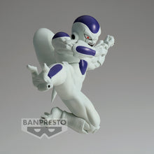 Load image into Gallery viewer, PRE-ORDER Frieza - Dragon Ball Z Match Makers