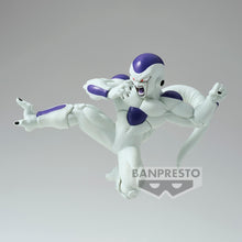 Load image into Gallery viewer, PRE-ORDER Frieza - Dragon Ball Z Match Makers