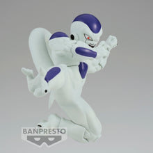 Load image into Gallery viewer, PRE-ORDER Frieza - Dragon Ball Z Match Makers