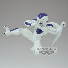 Load image into Gallery viewer, PRE-ORDER Frieza - Dragon Ball Z Match Makers