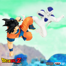 Load image into Gallery viewer, PRE-ORDER Frieza - Dragon Ball Z Match Makers