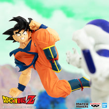 Load image into Gallery viewer, PRE-ORDER Frieza - Dragon Ball Z Match Makers