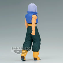 Load image into Gallery viewer, PRE-ORDER Trunks - Dragon Ball Z Solid Edge Works Vol. 11