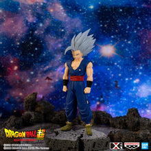 Load image into Gallery viewer, PRE-ORDER DXF Son Gohan (Beast) Dragon Ball Super: Super Hero