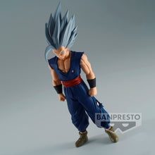 Load image into Gallery viewer, PRE-ORDER DXF Son Gohan (Beast) Dragon Ball Super: Super Hero