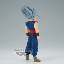 Load image into Gallery viewer, PRE-ORDER DXF Son Gohan (Beast) Dragon Ball Super: Super Hero