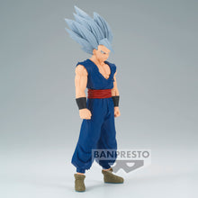 Load image into Gallery viewer, PRE-ORDER DXF Son Gohan (Beast) Dragon Ball Super: Super Hero