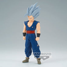Load image into Gallery viewer, PRE-ORDER DXF Son Gohan (Beast) Dragon Ball Super: Super Hero