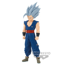 Load image into Gallery viewer, PRE-ORDER DXF Son Gohan (Beast) Dragon Ball Super: Super Hero