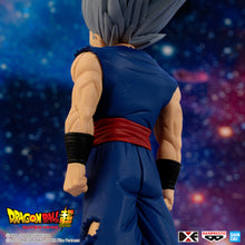 Load image into Gallery viewer, PRE-ORDER DXF Son Gohan (Beast) Dragon Ball Super: Super Hero