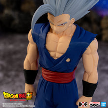 Load image into Gallery viewer, PRE-ORDER DXF Son Gohan (Beast) Dragon Ball Super: Super Hero