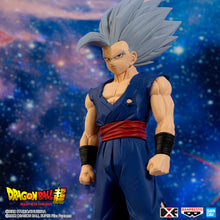 Load image into Gallery viewer, PRE-ORDER DXF Son Gohan (Beast) Dragon Ball Super: Super Hero