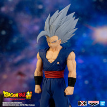 Load image into Gallery viewer, PRE-ORDER DXF Son Gohan (Beast) Dragon Ball Super: Super Hero