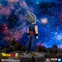Load image into Gallery viewer, PRE-ORDER DXF Son Gohan (Beast) Dragon Ball Super: Super Hero
