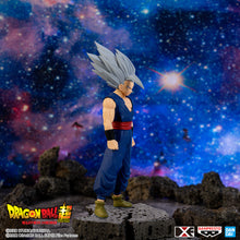 Load image into Gallery viewer, PRE-ORDER DXF Son Gohan (Beast) Dragon Ball Super: Super Hero