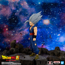 Load image into Gallery viewer, PRE-ORDER DXF Son Gohan (Beast) Dragon Ball Super: Super Hero