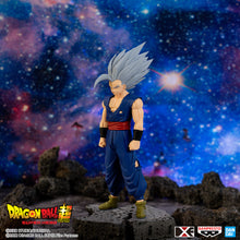 Load image into Gallery viewer, PRE-ORDER DXF Son Gohan (Beast) Dragon Ball Super: Super Hero