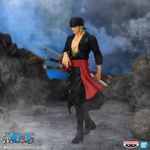 Load image into Gallery viewer, PRE-ORDER Roronoa Zoro - One Piece The Shukko