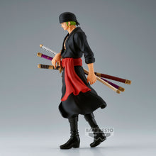 Load image into Gallery viewer, PRE-ORDER Roronoa Zoro - One Piece The Shukko