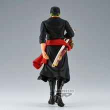Load image into Gallery viewer, PRE-ORDER Roronoa Zoro - One Piece The Shukko