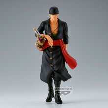 Load image into Gallery viewer, PRE-ORDER Roronoa Zoro - One Piece The Shukko