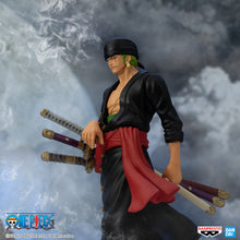 Load image into Gallery viewer, PRE-ORDER Roronoa Zoro - One Piece The Shukko