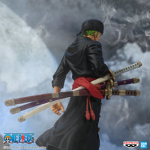 Load image into Gallery viewer, PRE-ORDER Roronoa Zoro - One Piece The Shukko