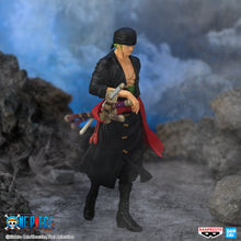 Load image into Gallery viewer, PRE-ORDER Roronoa Zoro - One Piece The Shukko