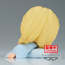 Load image into Gallery viewer, PRE-ORDER Q Posket Cinderella - Sleeping Disney Characters Ver. B