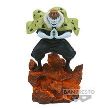 Load image into Gallery viewer, PRE-ORDER Gojo Satoru & Jogo Battle Combination Jujutsu Kaisen Set of 2