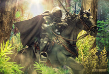 Load image into Gallery viewer, PRE-ORDER Boreus (Xylona's Flock) Mythic Legions: All Stars