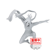 Load image into Gallery viewer, PRE-ORDER Speed O Sonic One-Punch Man