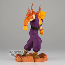 Load image into Gallery viewer, PRE-ORDER Orange Piccolo History Box Vol. 7 Dragon Ball Super: Super Hero