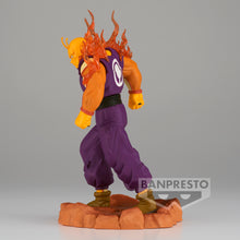 Load image into Gallery viewer, PRE-ORDER Orange Piccolo History Box Vol. 7 Dragon Ball Super: Super Hero