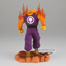 Load image into Gallery viewer, PRE-ORDER Orange Piccolo History Box Vol. 7 Dragon Ball Super: Super Hero