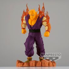 Load image into Gallery viewer, PRE-ORDER Orange Piccolo History Box Vol. 7 Dragon Ball Super: Super Hero